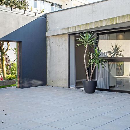 Апартаменти Pateo 780 Віла-Нова-де-Гая Екстер'єр фото