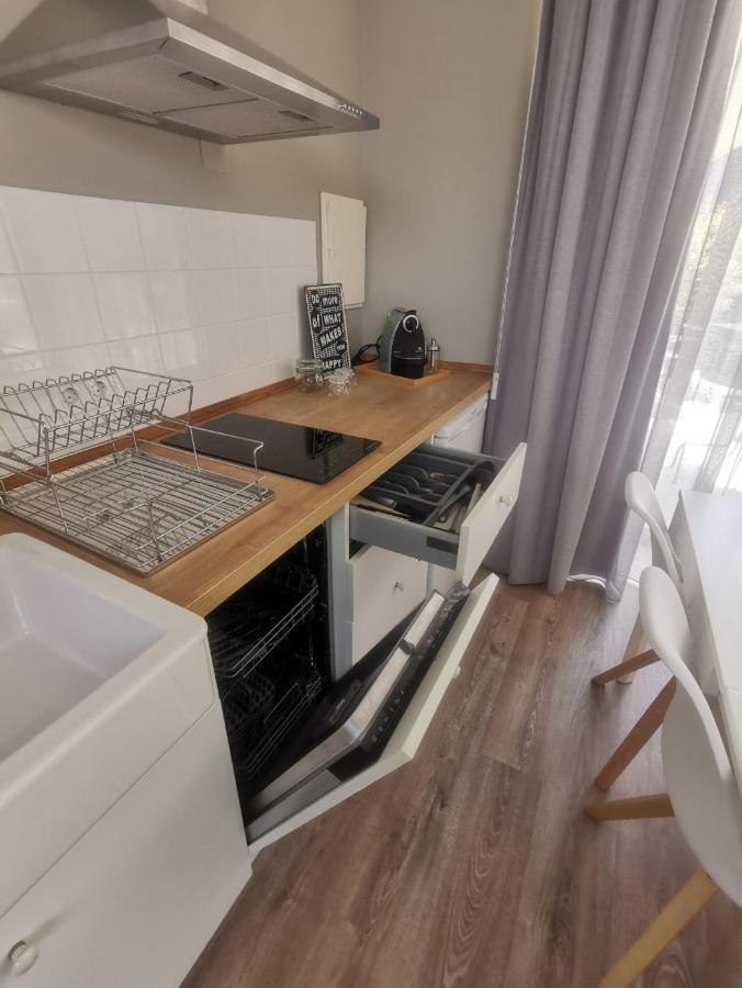 Апартаменти Pateo 780 Віла-Нова-де-Гая Екстер'єр фото